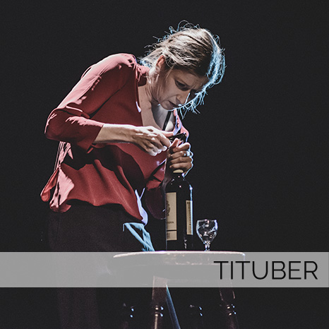 Tituber